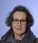 Ilana