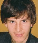 shlomopsch