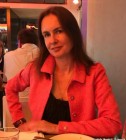 halina03499