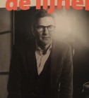 Zurichart