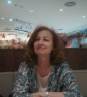 irina_200359