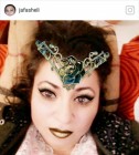 nataliarubin79