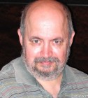 Leonid F