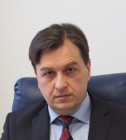Kirill