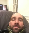 Schlomo
