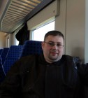 Dmitry