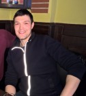 grigory