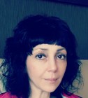 Elena1970