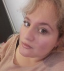 Marlene