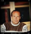 foumic1