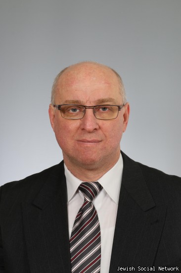Partnersuche friedberg