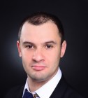 Denis Grabov