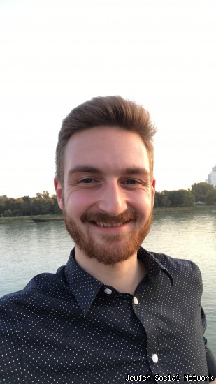 Bratislava_Summer_2018