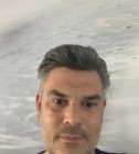 AlexGut