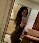 Linaz