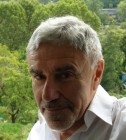 Jurij. F.