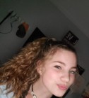 SwetDen