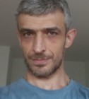 Artem