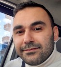 Hakan.91