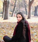 Sweetolga
