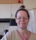 Sarah55