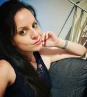 Nina900