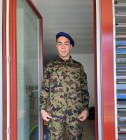 mvovk