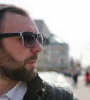 Leonn