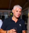Zwi_Herschel
