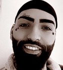 Natti