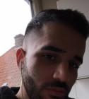 Daniel