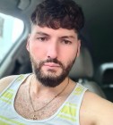 Anton