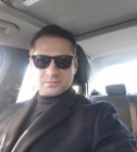 Leonid82