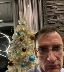 Vadym