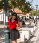 Karmiel70
