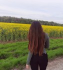 Jana98