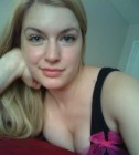 jewandrea88