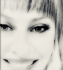 Rachel007