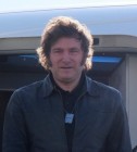 Shejner