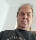 Wolfgang000
