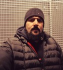 Daved Ben Sheliyi