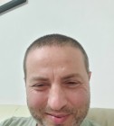 Dave5730