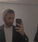 emrekrtbgn1