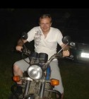 ALEX77