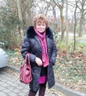 Sonja