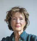 Eva Rachel
