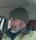 alex7