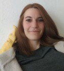 Silvia
