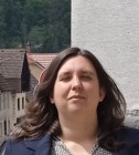 weiblich86