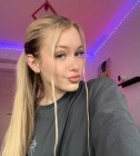Natalie985
